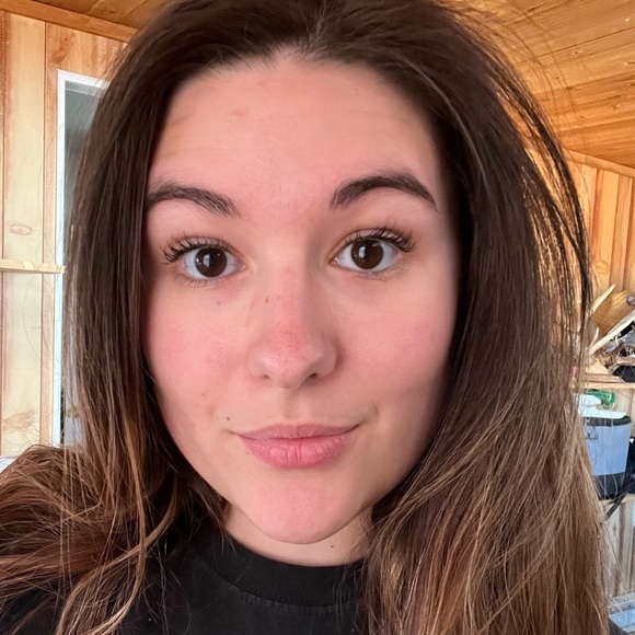 mikaylaplenge